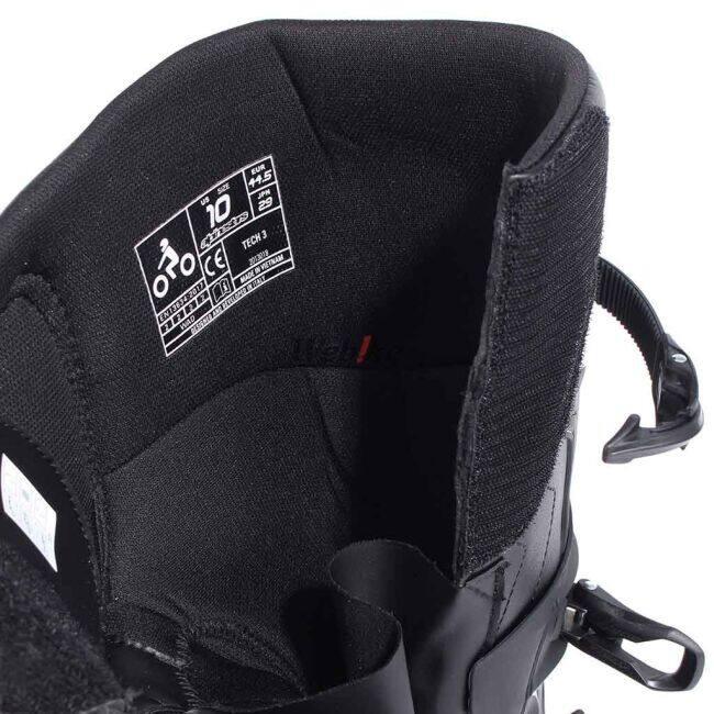 アルパインスターズ テック3 オフロードブーツ エンデューロソール 27.5㎝ アルパインスターズ（alpinestars） TECH3 エンデューロ ブーツ