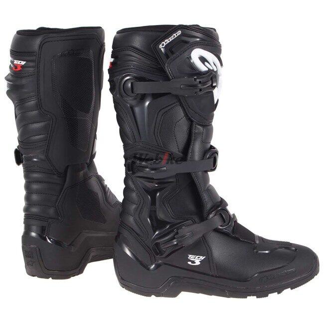 アルパインスターズ（alpinestars） TECH3 エンデューロ ブーツ