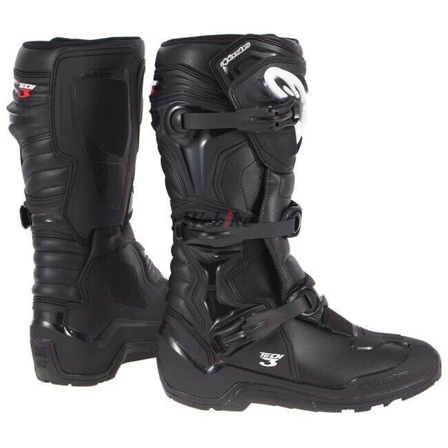 アルパインスターズ（alpinestars） TECH3 エンデューロ ブーツ