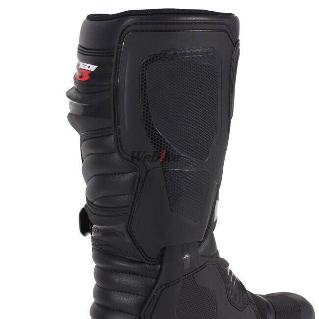 アルパインスターズ（alpinestars） TECH3 エンデューロ ブーツ