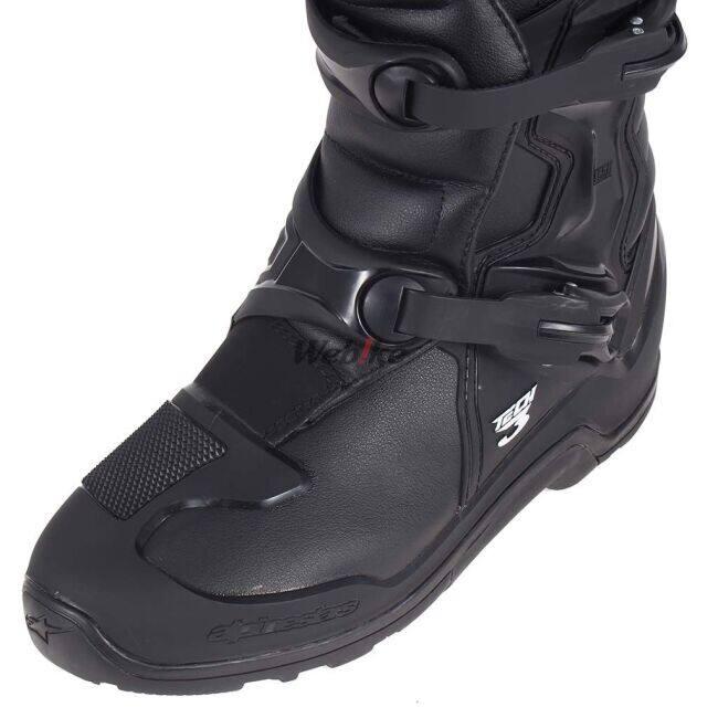 アルパインスターズ（alpinestars） TECH3 エンデューロ ブーツ