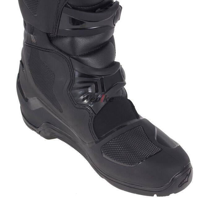 アルパインスターズ（alpinestars） TECH3 エンデューロ ブーツ