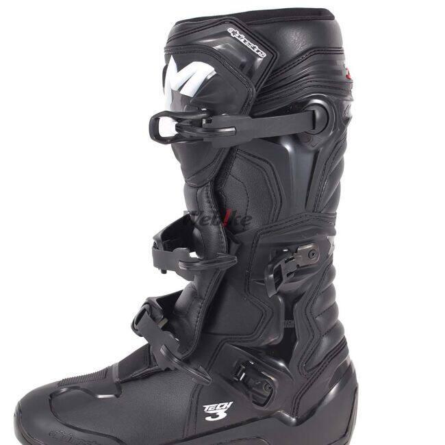 アルパインスターズ（alpinestars） TECH3 エンデューロ ブーツ
