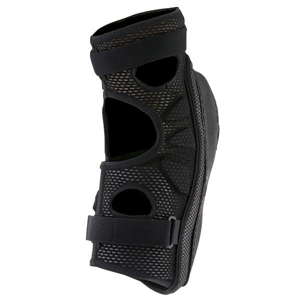 アルパインスターズ（alpinestars） SEQUENCE KNEE PROTECTOR