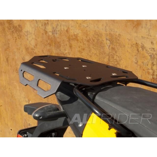 AltRider Hemisphere Saddlebag models Holster T811-2-4000 AltRider