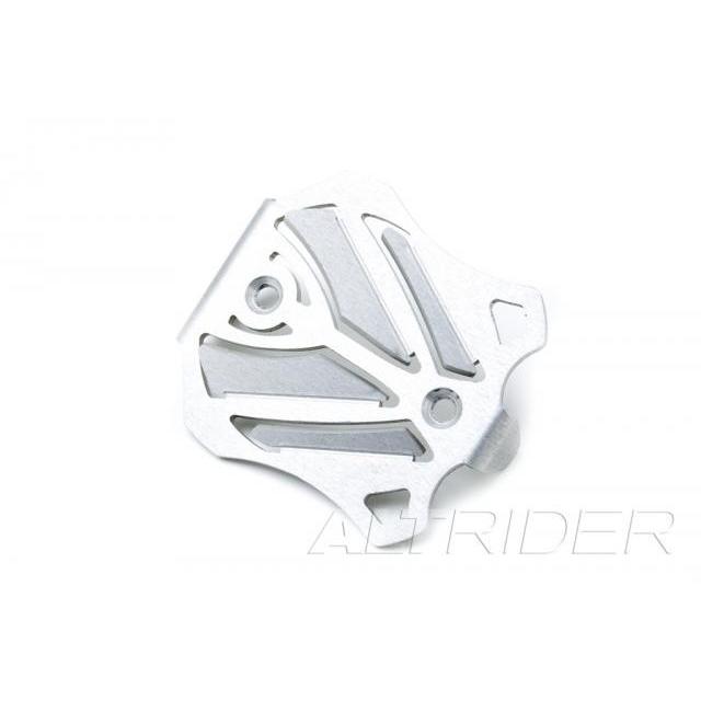 AltRider AltRider:アルトライダー Voltage Regulator Guard カラー：Silver F 650 GS BMW BMW｜webike｜05