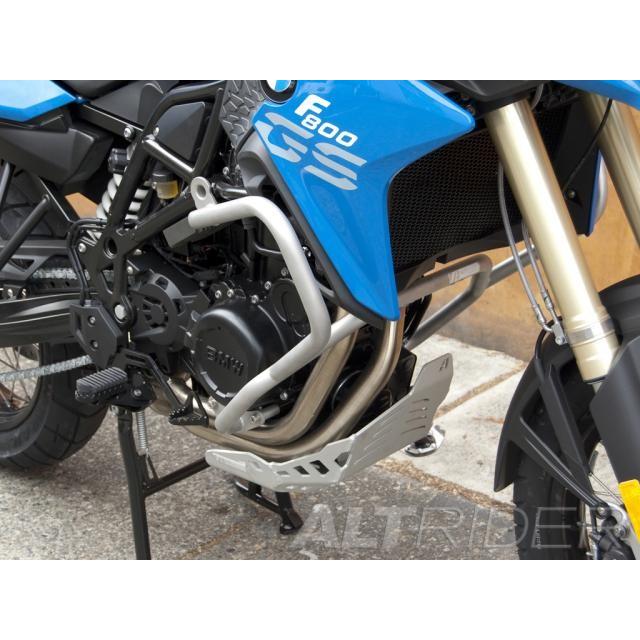 最終値下げAltRider AltRider:アルトライダー Crash Bars カラー フレーム Fehling Fehling:フェーリング プロテクションガード 38 mm round from Dyna(06-)