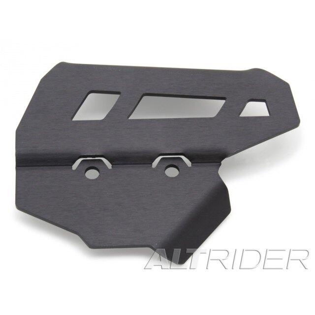 AltRider アルトライダー Rear Brake Master Cylinder Guard カラー：Black F 800 GS 650 700 Twin BMW マスターシリンダーガード ブレーキの画像
