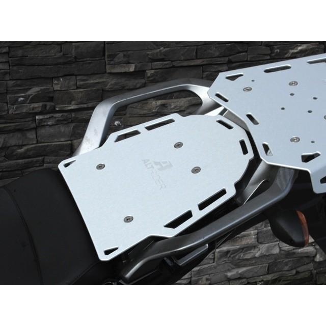 Rihanna, Ashanti, Mya, Faith Evans レコード