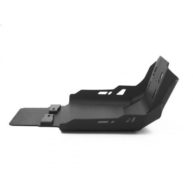 48264790_5