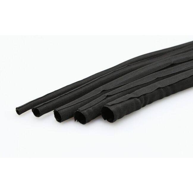 KIJIMA キジマ セルフラップスリーブ 布幅：68±5mm／内径×長さ：13mm×1m その他配線部材・用品 スイッチ・ハーネス関係 電装系 | KIJIMA | 01