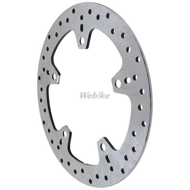 Brembo ブレンボ SERIE ORO(セリエオロ)リジッドブレーキディスクローター BMW HUSQVARNA ハスクバーナ ブレーキディスクローター ブレーキ