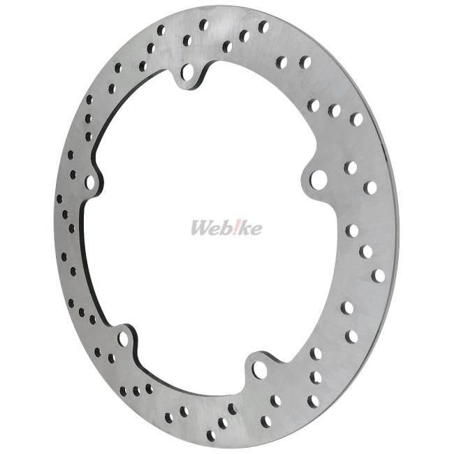 Brembo ブレンボ SERIE ORO(セリエオロ)リジッドブレーキディスクローター BMW ブレーキディスクローター ブレーキ
