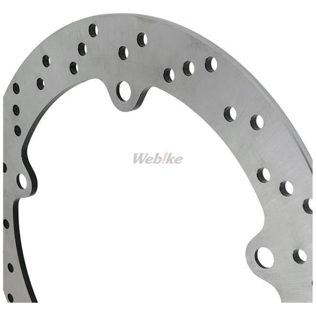 Brembo ブレンボ SERIE ORO(セリエオロ)リジッドブレーキディスクローター BMW ブレーキディスクローター ブレーキ