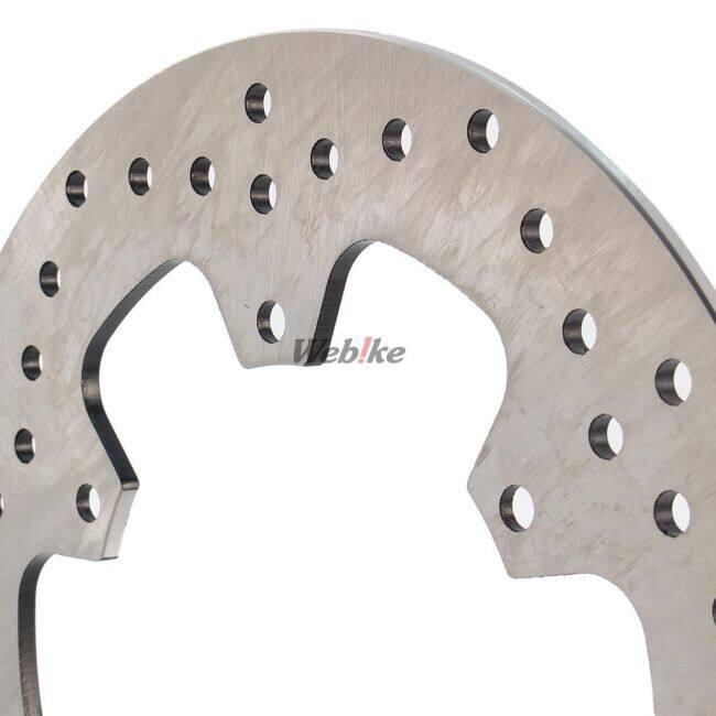 Brembo SERIE ORO(セリエオロ)リジッドブレーキディスクローター 楽天