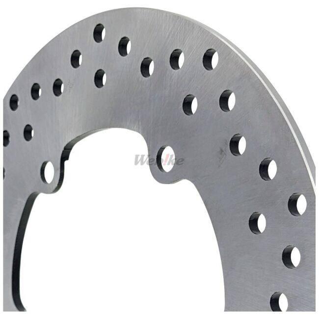 Brembo ブレンボ SERIE ORO(セリエオロ)リジッドブレーキディスク