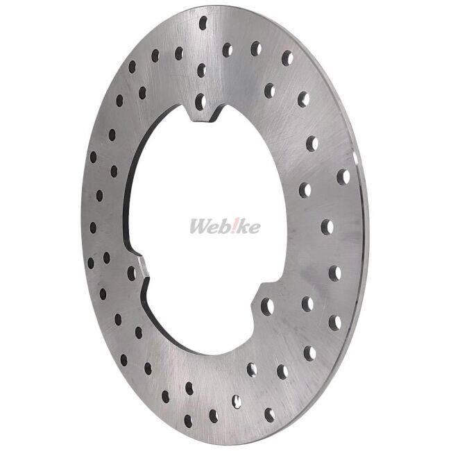 Brembo SERIE ORO ディスクローター brembo（ブレンボ） SERIE ORO(セリエオロ)リジッドブレーキディスク