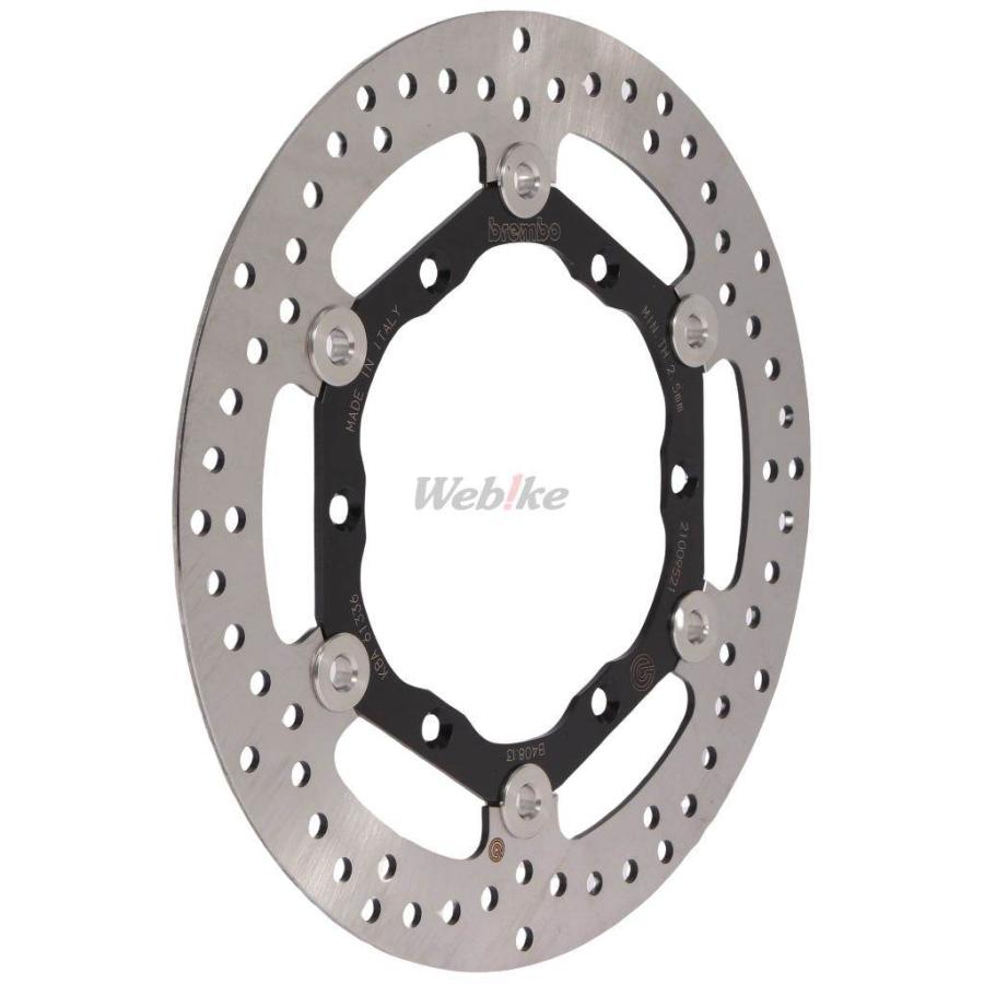 確認用ページ 楽天市場】【送料無料（1都3県）】壁紙 のりなし壁紙 クロス