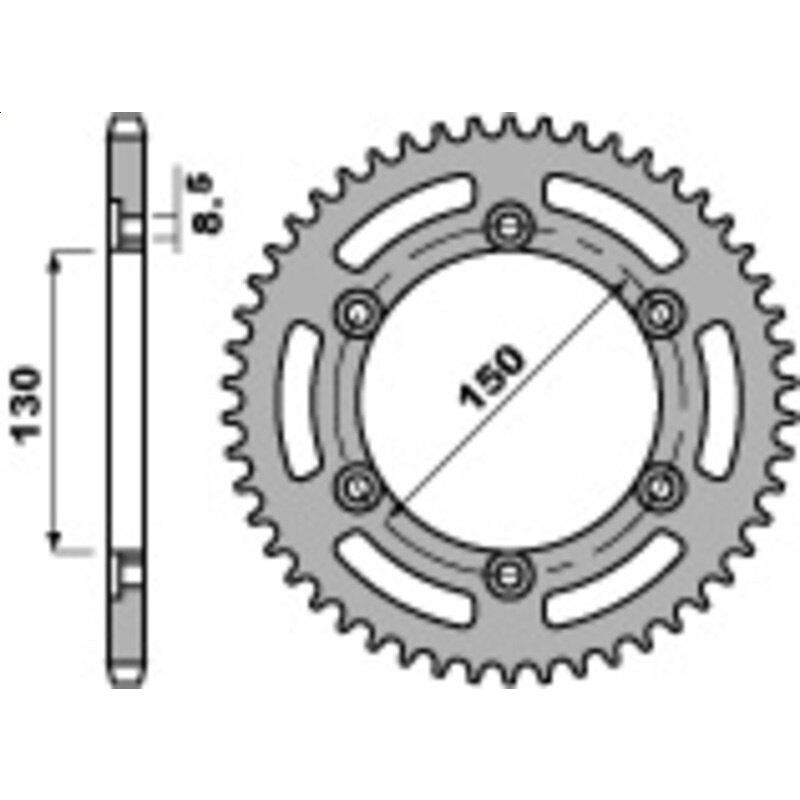 pbr-pbr-xl-500-r-xr-200-r-23438434-1