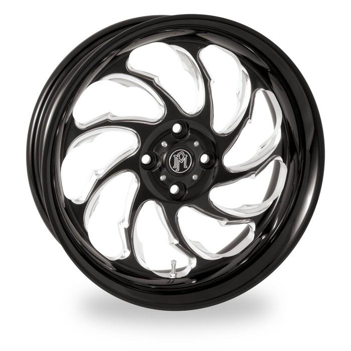 ベルギー製 Performance Machine Performance Machine:パフォーマンス