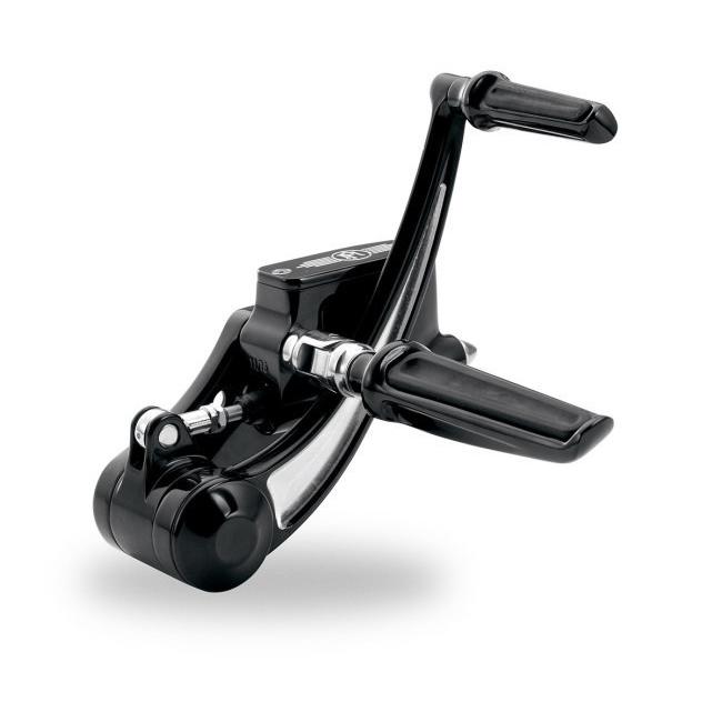 最安値で Performance Machine パフォーマンスマシン フォワード