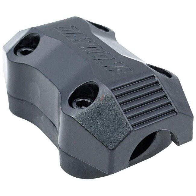 DAYTONA デイトナ パイプエンジンガード補修用リダクションスライダー単品 エンジンガード フレーム | DAYTONA（バイク用品） | 04