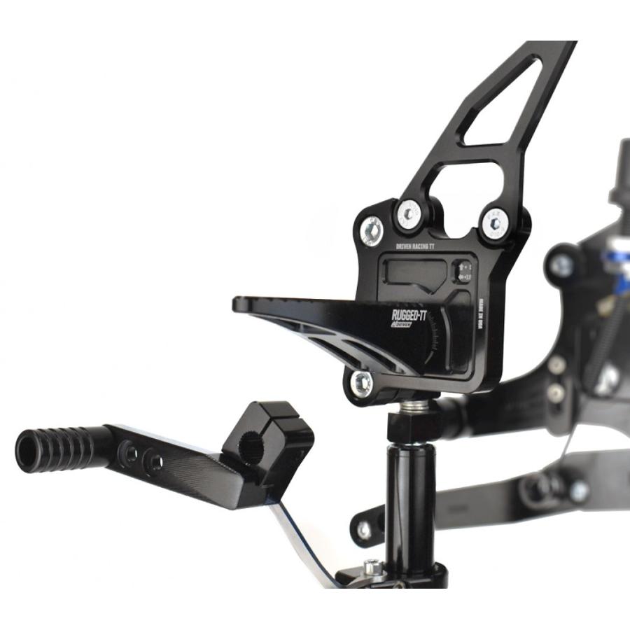 シルバーか Driven R Ninet 14 17 Bmw Bmw ウェビック1号店 通販 Paypay