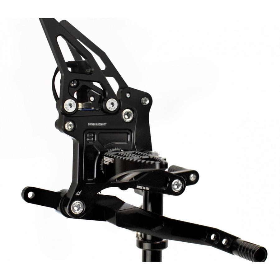 シルバーか Driven R Ninet 14 17 Bmw Bmw ウェビック1号店 通販 Paypay