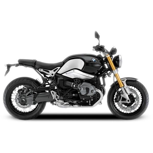 シルバーか Driven R Ninet 14 17 Bmw Bmw ウェビック1号店 通販 Paypay
