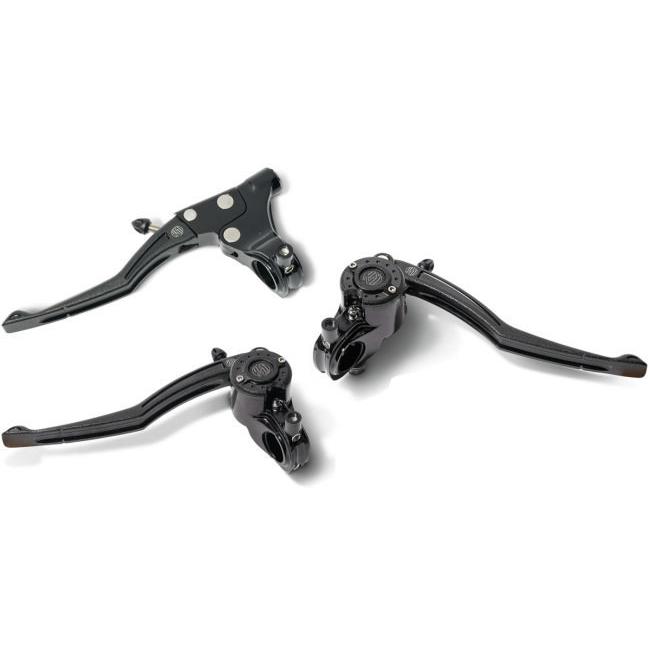 ファッションなデザイン ウェビック2号店Roland Sands Design Roland