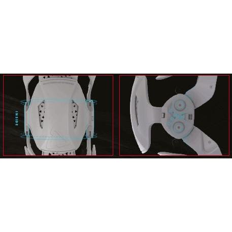 特価LEATT BRACE LEATT BRACE:リアットブレイス サイズ X-FRAME