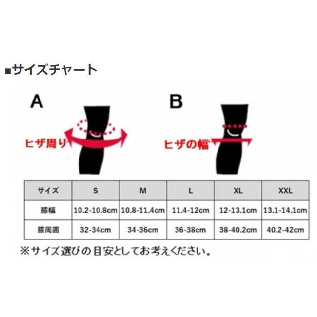 LEATT BRACE リアットブレイス X-FRAME ニーブレース サイズ：M 膝プロテクター・ニーガード プロテクター | ブランド登録なし | 02