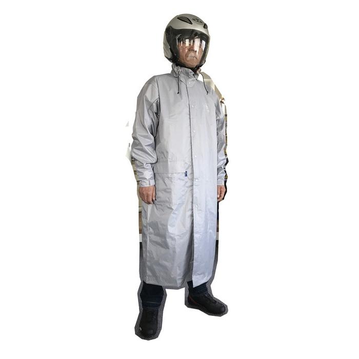 している Reit ウェビック1号店 通販 Paypayモール Reit レイト ロータス スクーター