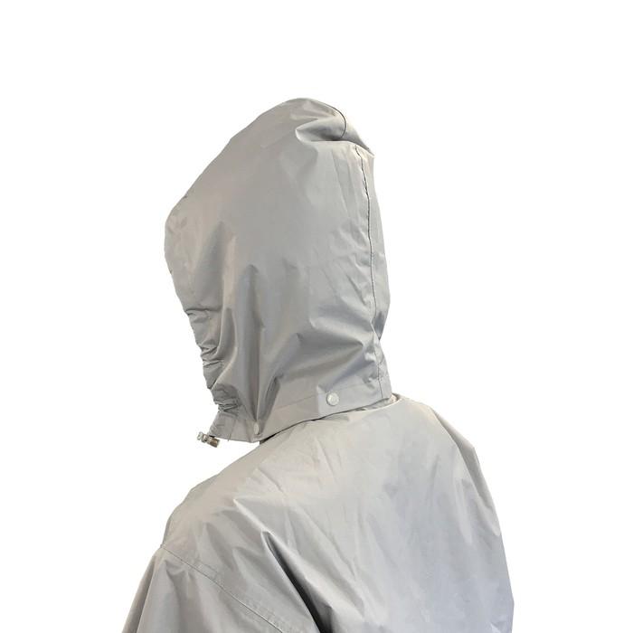 している Reit ウェビック1号店 通販 Paypayモール Reit レイト ロータス スクーター