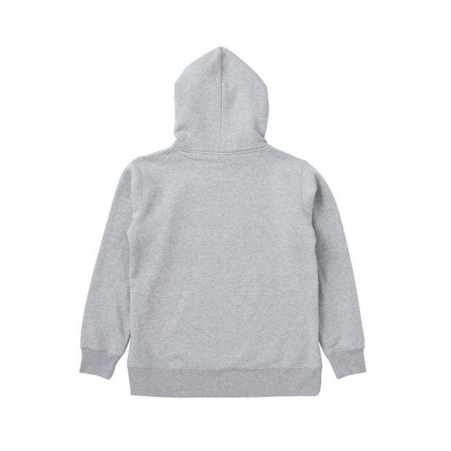 HONDA RIDING GEAR ホンダ ライディングギア 【Honda × YOSHIDA ROBERTO】「Honda」プルオーバーパーカー サイズ：S その他カジュアルウェア アパレル | ホンダ | 01