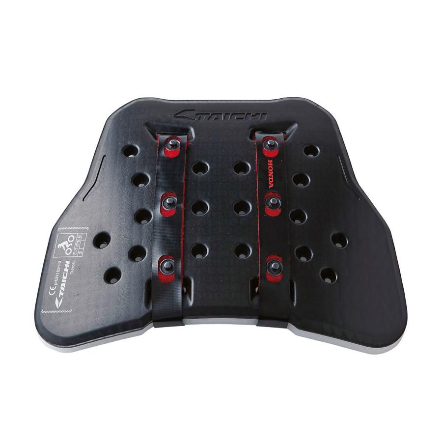 【完売品】seyto 24AW クラッシュベロアセットアップ 完売品】seyto 24AW クラッシュベロアセットアップ ベロアスーツ メンズ