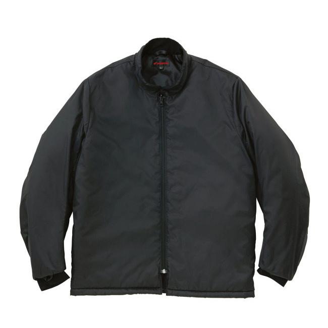 HONDA RIDING GEAR ホンダ ライディングギア グランドウインタースーツ