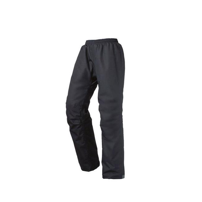 HONDA RIDING GEAR ホンダ ライディングギア グランドウインタースーツ