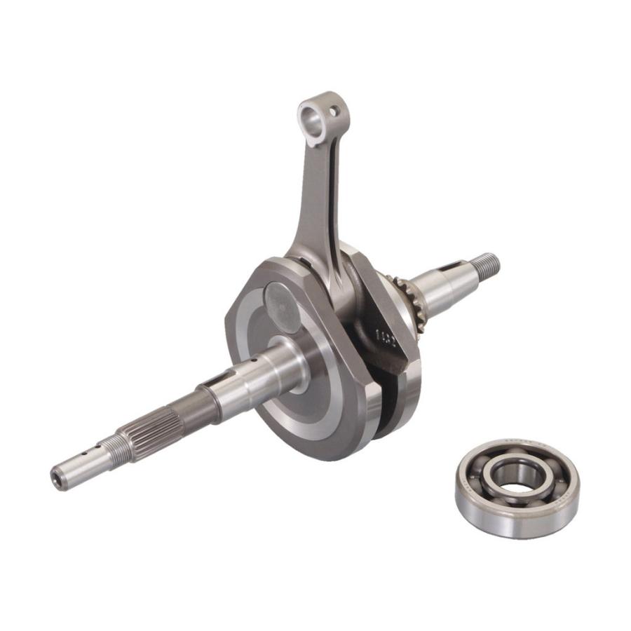 KITACO（キタコ） 強化クランクシャフト グロム系NEOボアアップキット