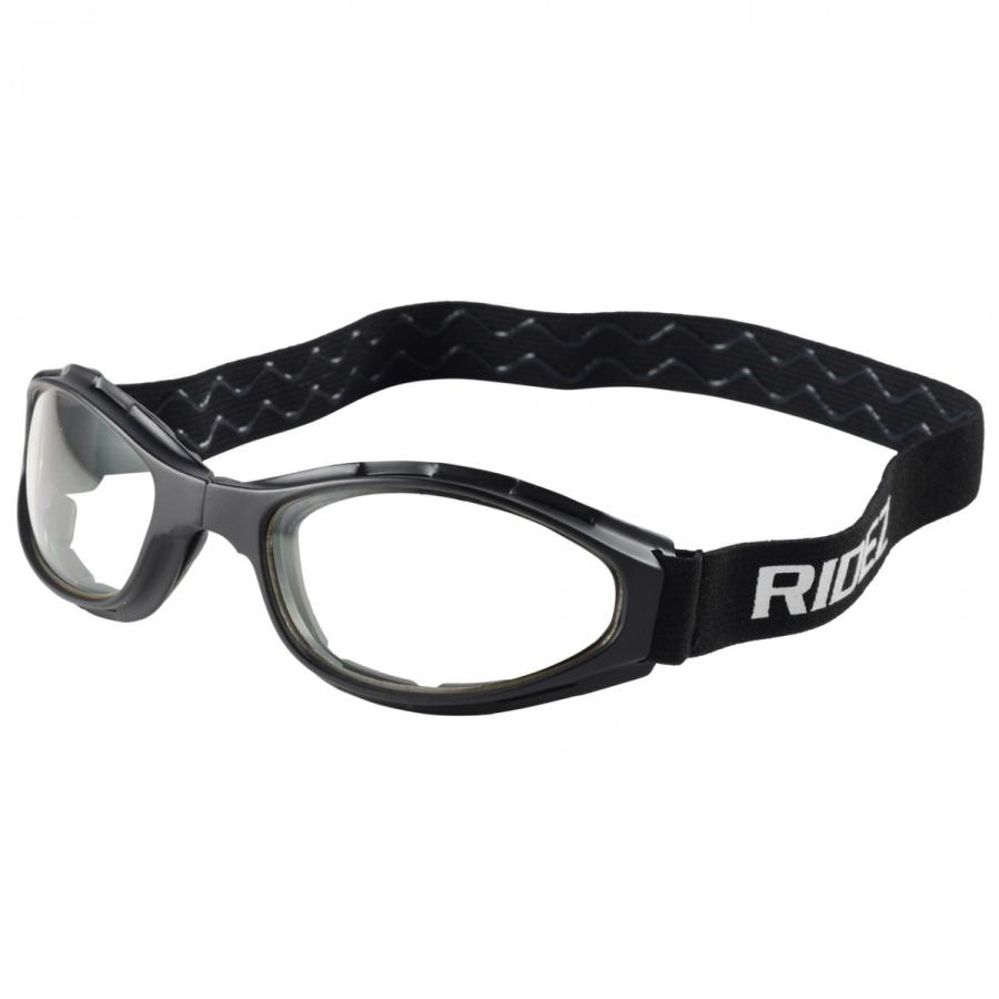 RIDEZ RIDEZ:ライズ JAMING GOGGLE ゴーグル カラー:クリア ウェビック1号店 - 通販 - PayPayモール RIDEZ RIDEZ:ライズ JAMING GOGGLE ゴーグル カラー:クリア ウェビック1号店 - 通販 - PayPayモール