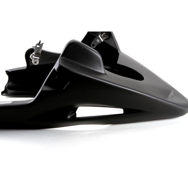 puig プーチエンジンスポイラーSV650 Vストローム650