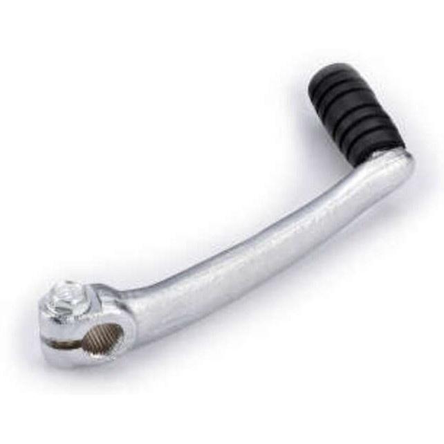 TECNIUM テクニウム シフトレバー XL 250 K R S 500 HONDA ホンダ シフトペダル ステップ 足回り | tecnium