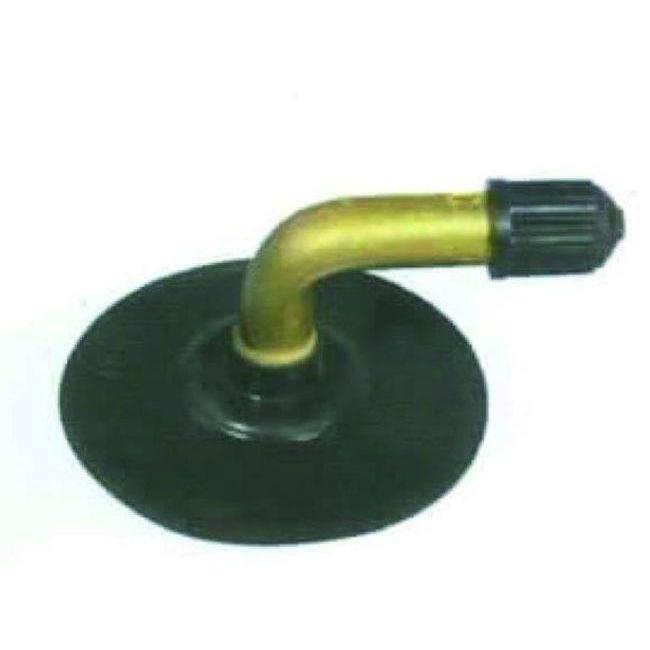 tecnium TECNIUM テクニウム インナーチューブ JS87C バルブ タイヤチューブ その他タイヤ関連用品 : ウェビック1号店 ...