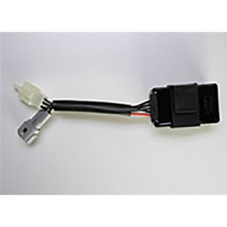 TECNIUM テクニウム ECU ブローカー PW 50 YAMAHA ヤマハ その他インジェクション・ECU関連オプション・補修部品 吸気関連 エンジン | tecnium