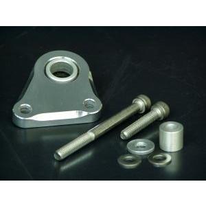 SPEC ENG. スペックエンジニアリング お買い得品 シフトシャフト