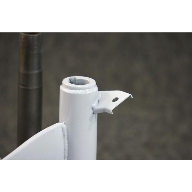 GM-MOTO ジーエムモト ワイドフォークアウターキット モンキー ゴリラ