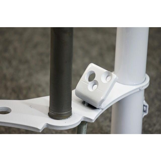 シマタ GM-MOTO ジーエムモト ワイドフォークアウターキット モンキー ゴリラ