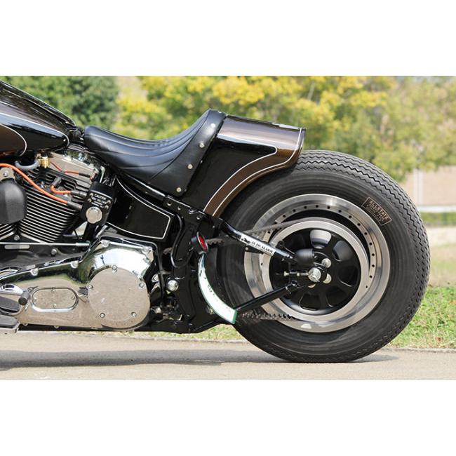 オールステイトタイヤ　SR400などなど。 楽天市場】ALLSTATE TIRES オールステートタイヤ 【DIRTMAN