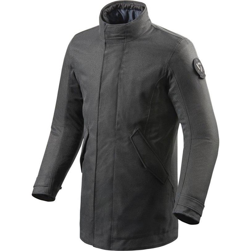 REVIT レブイット ジャケット SHERLOCK[シャーロック] サイズ：S ウインタージャケット アパレル | ブランド登録なし