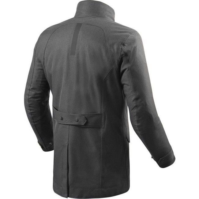 REVIT レブイット ジャケット SHERLOCK[シャーロック] サイズ：S ウインタージャケット アパレル | ブランド登録なし | 01